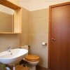 BANEASA, GREENFIELD-QUARTZ, APARTAMENT LANGA PADURE, LOC PARCARE, 0% COMISION! thumb 18