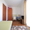 BANEASA, GREENFIELD-QUARTZ, APARTAMENT LANGA PADURE, LOC PARCARE, 0% COMISION! thumb 21