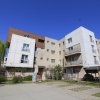 BANEASA, GREENFIELD-QUARTZ, APARTAMENT LANGA PADURE, LOC PARCARE, 0% COMISION! thumb 23