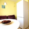 13 SEPTEMBRIE-PROSPER, GARSONIERA 42 MP ,MOBILATA MODERN, 0% COMISION!  thumb 12