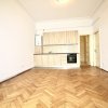 STIRBEI VODA – BERZEI, APARTAMENT LA PARTER, NEMOBILAT IN VILA! thumb 1