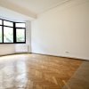 STIRBEI VODA – BERZEI, APARTAMENT LA PARTER, NEMOBILAT IN VILA! thumb 2