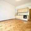 STIRBEI VODA – BERZEI, APARTAMENT LA PARTER, NEMOBILAT IN VILA! thumb 3
