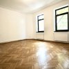 STIRBEI VODA – BERZEI, APARTAMENT LA PARTER, NEMOBILAT IN VILA! thumb 4