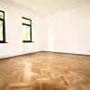 STIRBEI VODA – BERZEI, APARTAMENT LA PARTER, NEMOBILAT IN VILA! thumb 5