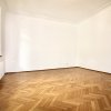 STIRBEI VODA – BERZEI, APARTAMENT LA PARTER, NEMOBILAT IN VILA! thumb 6