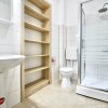 STIRBEI VODA – BERZEI, APARTAMENT LA PARTER, NEMOBILAT IN VILA! thumb 7