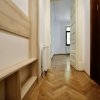 STIRBEI VODA – BERZEI, APARTAMENT LA PARTER, NEMOBILAT IN VILA! thumb 8