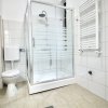 STIRBEI VODA – BERZEI, APARTAMENT LA PARTER, NEMOBILAT IN VILA! thumb 9