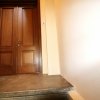 STIRBEI VODA – BERZEI, APARTAMENT LA PARTER, NEMOBILAT IN VILA! thumb 10