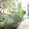 STIRBEI VODA – BERZEI, APARTAMENT LA PARTER, NEMOBILAT IN VILA! thumb 11