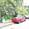 STIRBEI VODA – BERZEI, APARTAMENT LA PARTER, NEMOBILAT IN VILA! thumb 13
