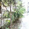 STIRBEI VODA – BERZEI, APARTAMENT LA PARTER, NEMOBILAT IN VILA! thumb 14