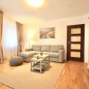 DECEBAL- ROND ALBA IULIA, APARTAMENT ELEGANT,, 0% COMISION!  thumb 1