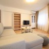 DECEBAL- ROND ALBA IULIA, APARTAMENT ELEGANT,, 0% COMISION!  thumb 2