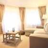 DECEBAL- ROND ALBA IULIA, APARTAMENT ELEGANT,, 0% COMISION!  thumb 3