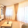 DECEBAL- ROND ALBA IULIA, APARTAMENT ELEGANT,, 0% COMISION!  thumb 4