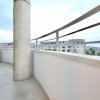 DECEBAL- ROND ALBA IULIA, APARTAMENT ELEGANT,, 0% COMISION!  thumb 5