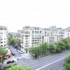 DECEBAL- ROND ALBA IULIA, APARTAMENT ELEGANT,, 0% COMISION!  thumb 6