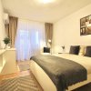 DECEBAL- ROND ALBA IULIA, APARTAMENT ELEGANT,, 0% COMISION!  thumb 7