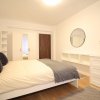 DECEBAL- ROND ALBA IULIA, APARTAMENT ELEGANT,, 0% COMISION!  thumb 8
