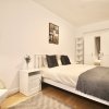 DECEBAL- ROND ALBA IULIA, APARTAMENT ELEGANT,, 0% COMISION!  thumb 9