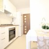 DECEBAL- ROND ALBA IULIA, APARTAMENT ELEGANT,, 0% COMISION!  thumb 10