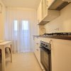 DECEBAL- ROND ALBA IULIA, APARTAMENT ELEGANT,, 0% COMISION!  thumb 11