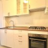 DECEBAL- ROND ALBA IULIA, APARTAMENT ELEGANT,, 0% COMISION!  thumb 12