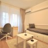 DECEBAL- ROND ALBA IULIA, APARTAMENT ELEGANT,, 0% COMISION!  thumb 13