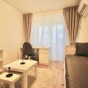 DECEBAL- ROND ALBA IULIA, APARTAMENT ELEGANT,, 0% COMISION!  thumb 14