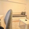 DECEBAL- ROND ALBA IULIA, APARTAMENT ELEGANT,, 0% COMISION!  thumb 15