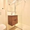 DECEBAL- ROND ALBA IULIA, APARTAMENT ELEGANT,, 0% COMISION!  thumb 16