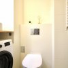 DECEBAL- ROND ALBA IULIA, APARTAMENT ELEGANT,, 0% COMISION!  thumb 18