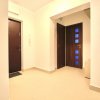 DECEBAL- ROND ALBA IULIA, APARTAMENT ELEGANT,, 0% COMISION!  thumb 19