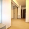 DECEBAL- ROND ALBA IULIA, APARTAMENT ELEGANT,, 0% COMISION!  thumb 20