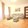 DECEBAL- ROND ALBA IULIA, APARTAMENT ELEGANT,, 0% COMISION!  thumb 21
