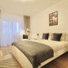 DECEBAL- ROND ALBA IULIA, APARTAMENT ELEGANT,, 0% COMISION!  thumb 22