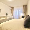 DECEBAL- ROND ALBA IULIA, APARTAMENT ELEGANT,, 0% COMISION!  thumb 23