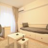 DECEBAL- ROND ALBA IULIA, APARTAMENT ELEGANT,, 0% COMISION!  thumb 24