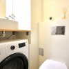 DECEBAL- ROND ALBA IULIA, APARTAMENT ELEGANT,, 0% COMISION!  thumb 25