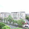 DECEBAL- ROND ALBA IULIA, APARTAMENT ELEGANT,, 0% COMISION!  thumb 26