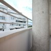 DECEBAL- ROND ALBA IULIA, APARTAMENT ELEGANT,, 0% COMISION!  thumb 27
