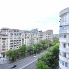 DECEBAL- ROND ALBA IULIA, APARTAMENT ELEGANT,, 0% COMISION!  thumb 28