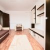 DRUMUL TABEREI - FAVORIT, APARTAMENT MOBILAT MODERN, CU LOC PARCARE, 0% COMISION thumb 1