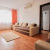 DRUMUL TABEREI - FAVORIT, APARTAMENT MOBILAT MODERN, CU LOC PARCARE, 0% COMISION thumb 2