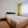 DRUMUL TABEREI - FAVORIT, APARTAMENT MOBILAT MODERN, CU LOC PARCARE, 0% COMISION thumb 4