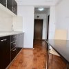 DRUMUL TABEREI - FAVORIT, APARTAMENT MOBILAT MODERN, CU LOC PARCARE, 0% COMISION thumb 5