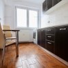 DRUMUL TABEREI - FAVORIT, APARTAMENT MOBILAT MODERN, CU LOC PARCARE, 0% COMISION thumb 6