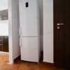 DRUMUL TABEREI - FAVORIT, APARTAMENT MOBILAT MODERN, CU LOC PARCARE, 0% COMISION thumb 7